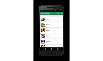 Onliner for Android - Download the APK from Habererciyes